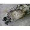 Cambio Daf 2500 2100 2300 1800 ZF 16 S 112